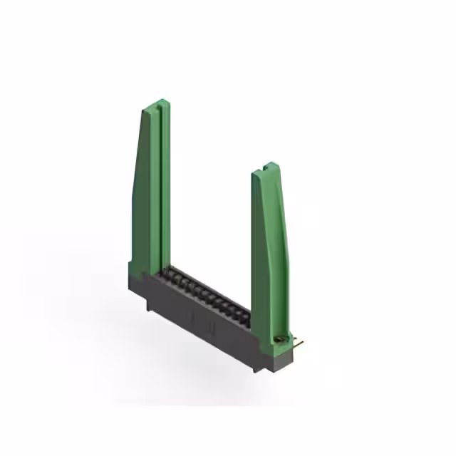 396-015-559-678 EDAC Inc.  Edgeboard Connectors